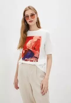 Футболка Gerry Weber