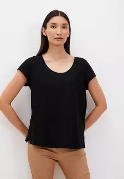 Футболка Gerry Weber
