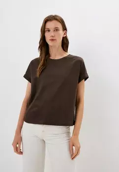 Футболка Gerry Weber
