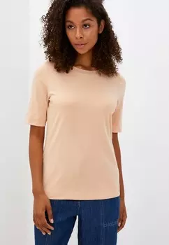 Футболка Gerry Weber