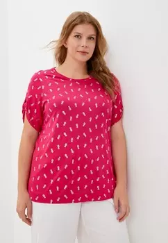 Футболка Gerry Weber