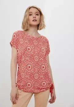 Футболка Gerry Weber