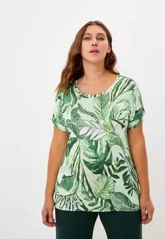 Футболка Gerry Weber