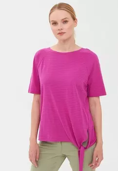 Футболка Gerry Weber
