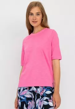 Футболка Gerry Weber