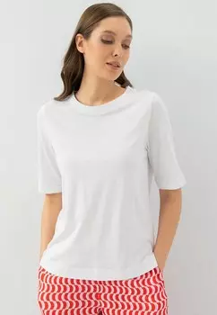 Футболка Gerry Weber