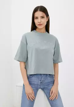 Футболка Gloria Jeans