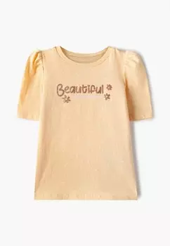 Футболка Gloria Jeans