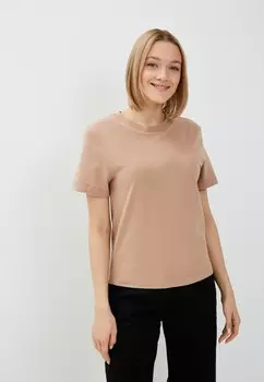 Футболка Gloria Jeans