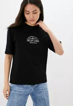 Футболка Gloria Jeans