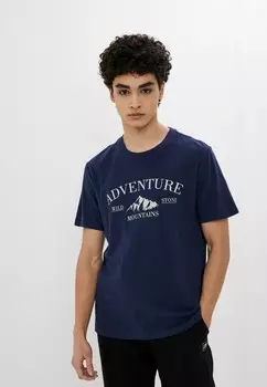Футболка Gloria Jeans