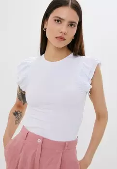 Футболка Gloria Jeans