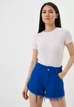 Футболка Gloria Jeans