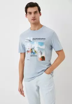 Футболка Gloria Jeans