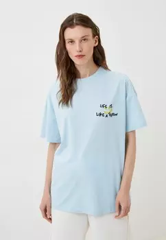 Футболка Gloria Jeans