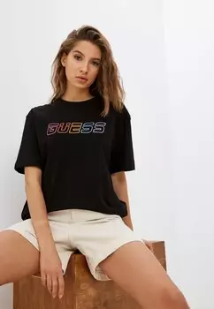 Футболка Guess