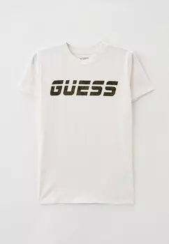 Футболка Guess