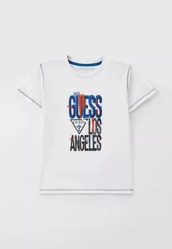 Футболка Guess