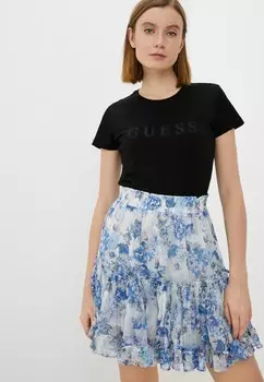 Футболка Guess