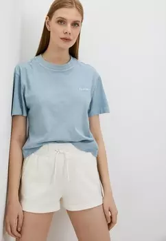 Футболка Guess