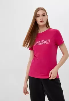 Футболка Guess
