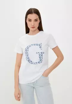 Футболка Guess