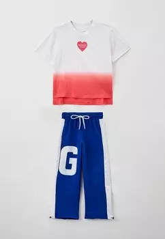 Футболка Guess