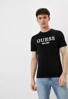 Футболка Guess Jeans