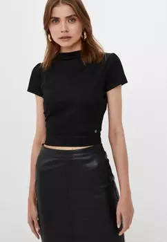 Футболка Guess Jeans