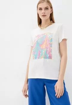 Футболка Guess Jeans