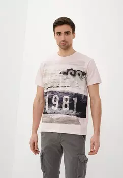 Футболка Guess Jeans