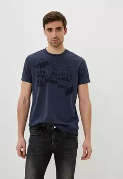 Футболка Guess Jeans