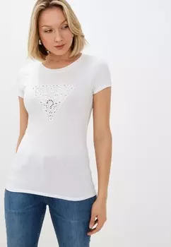 Футболка Guess Jeans