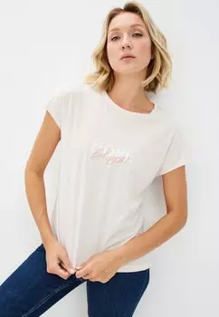 Футболка Guess Jeans