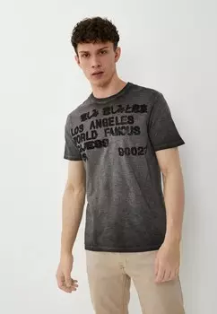 Футболка Guess Jeans