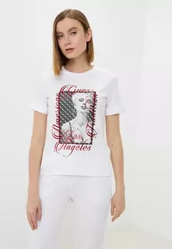 Футболка Guess Jeans