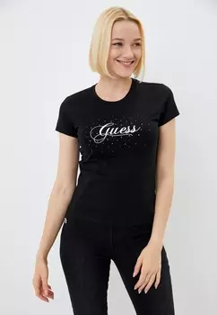 Футболка Guess Jeans