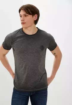 Футболка Guess Jeans