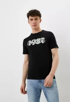 Футболка Guess Jeans