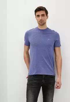 Футболка Guess Jeans