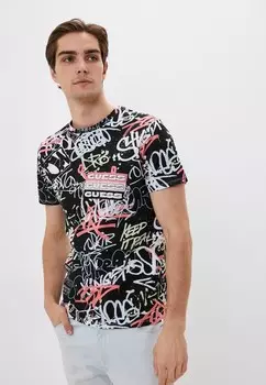 Футболка Guess Jeans