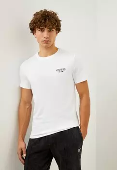 Футболка Guess Jeans