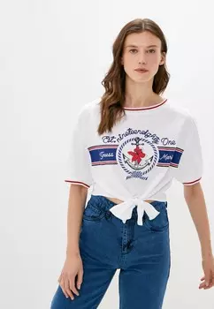 Футболка Guess Jeans