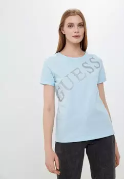 Футболка Guess Jeans