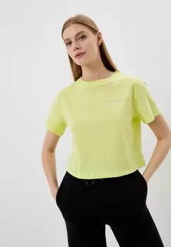 Футболка Guess Jeans