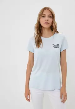 Футболка Guess Jeans
