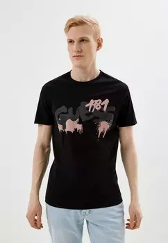 Футболка Guess Jeans