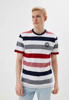 Футболка Guess Jeans
