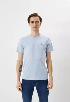 Футболка Hackett London