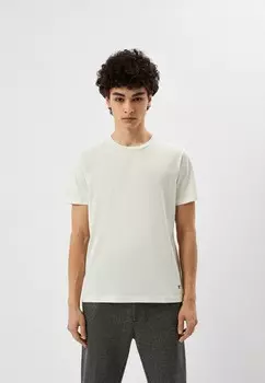 Футболка Hackett London
